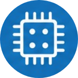 電子材料