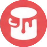 塗料・インキ