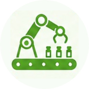 自動化技術