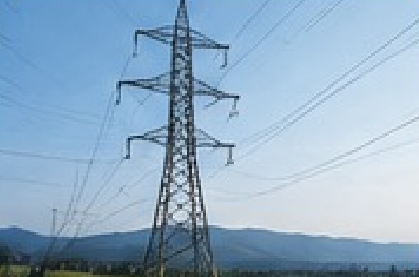 電力変換設備