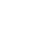 社会インフラ