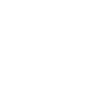 モビリティ