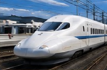 鉄道