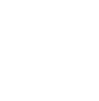 FA・ロボット