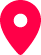 mapアイコン