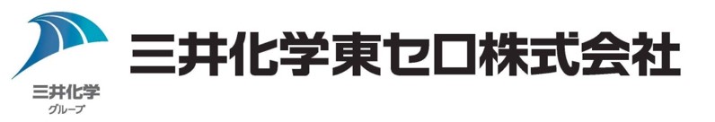 三井化学東セロ株式会社