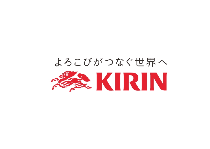 キリンホールディングス株式会社