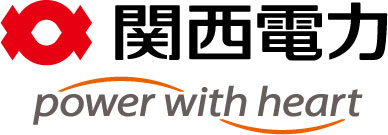 関西電力株式会社