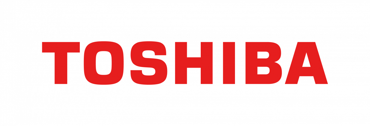 株式会社東芝