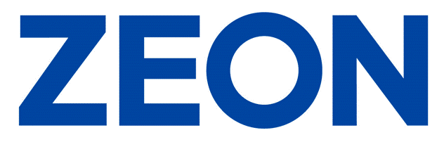 日本ゼオン株式会社