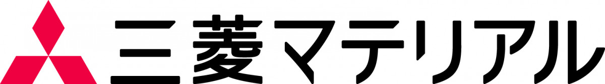三菱マテリアル株式会社