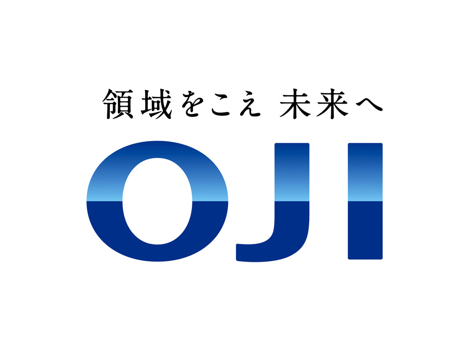 王子ホールディングス株式会社