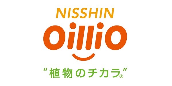 日清オイリオグループ株式会社