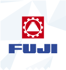 株式会社フジキカイ