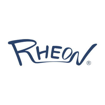 レオン自動機株式会社