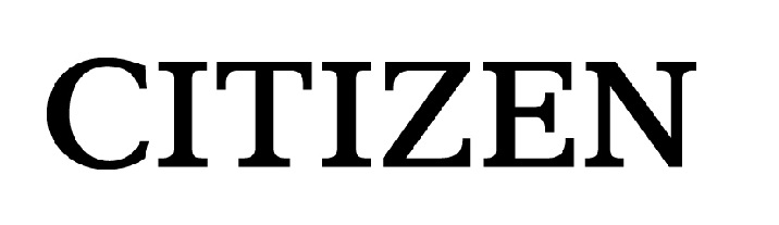 シチズンファインデバイス株式会社