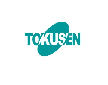 トクセン工業株式会社