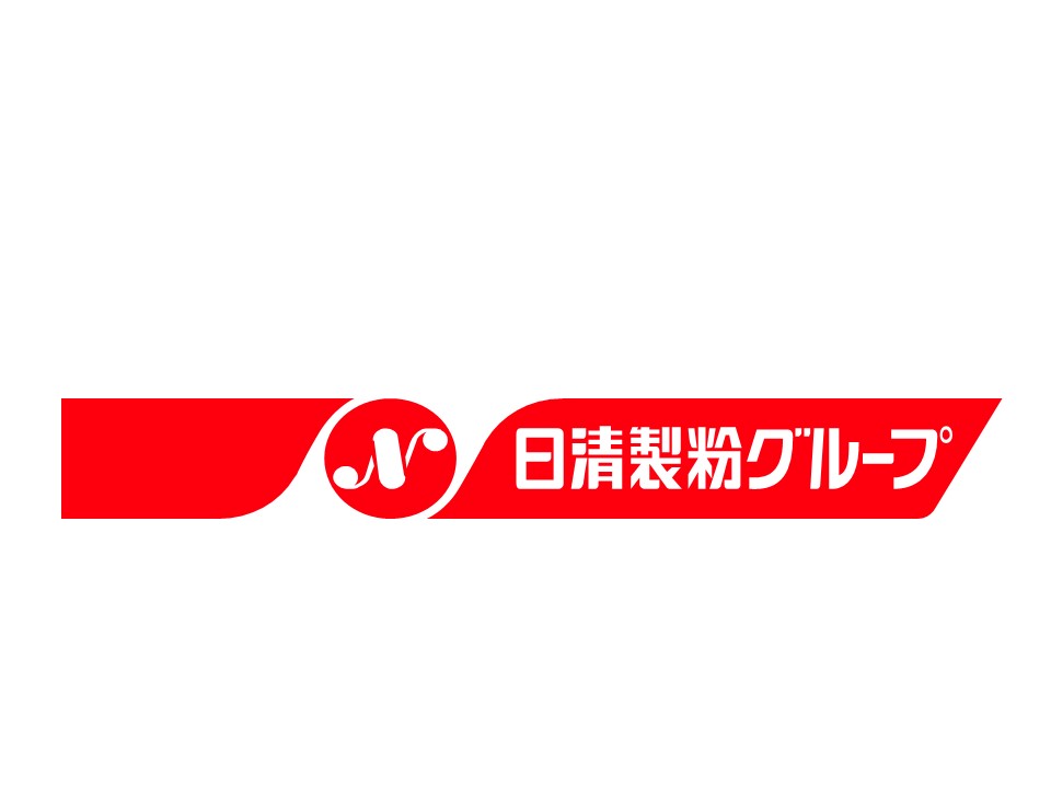 株式会社日清製粉グループ本社