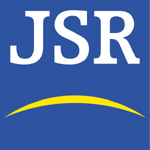 JSR株式会社