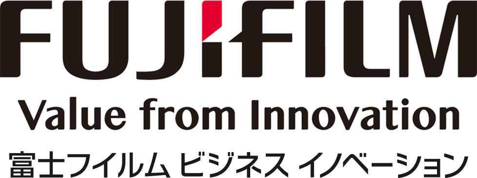 富士フイルムビジネスイノベーション株式会社