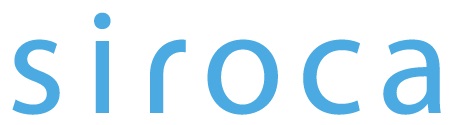 シロカ株式会社