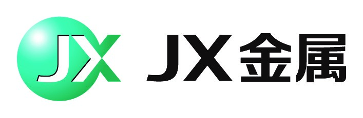 JX金属株式会社