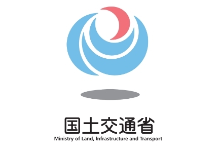 国土交通省