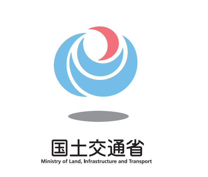 国土交通省