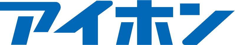 アイホン株式会社