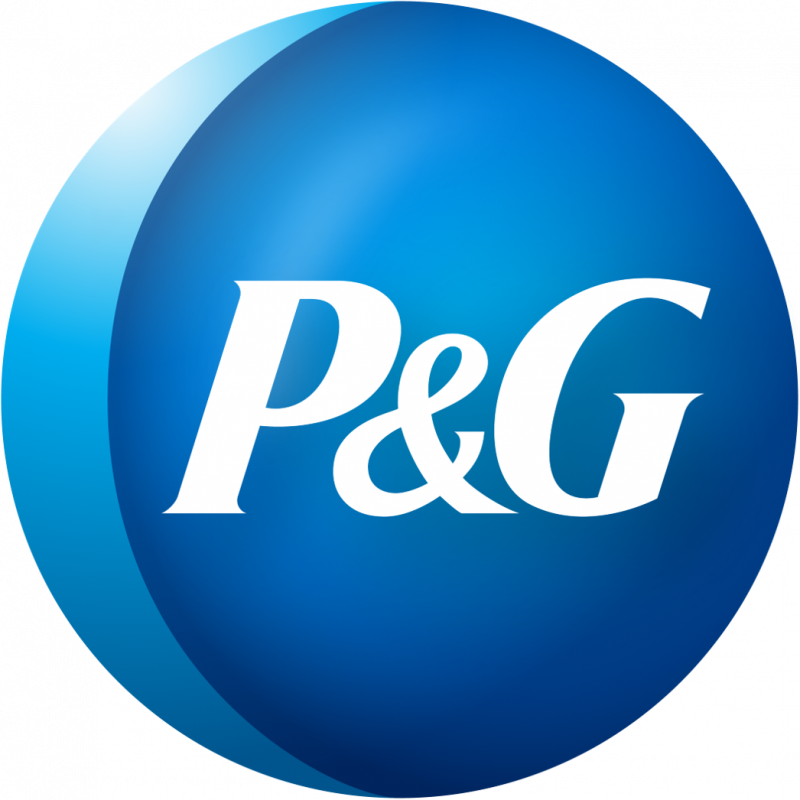 P&G Japan 合同会社