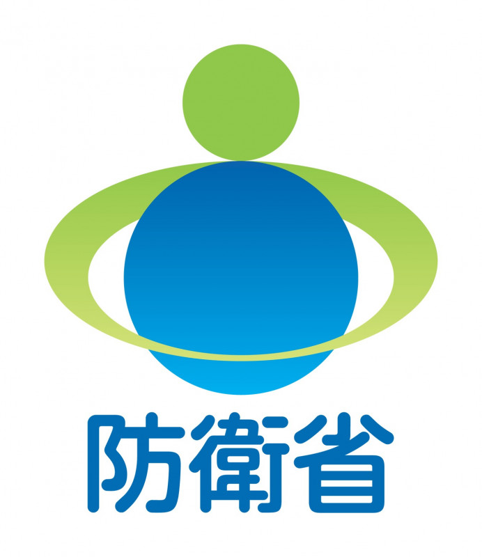 防衛省