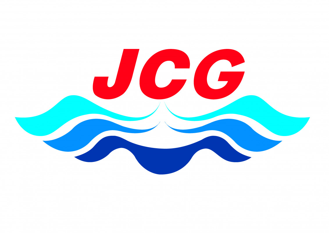 海上保安庁