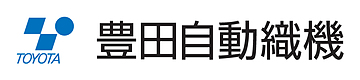 株式会社豊田自動織機