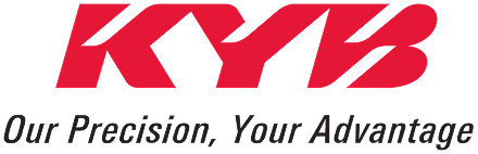カヤバ株式会社（旧：KYB株式会社）