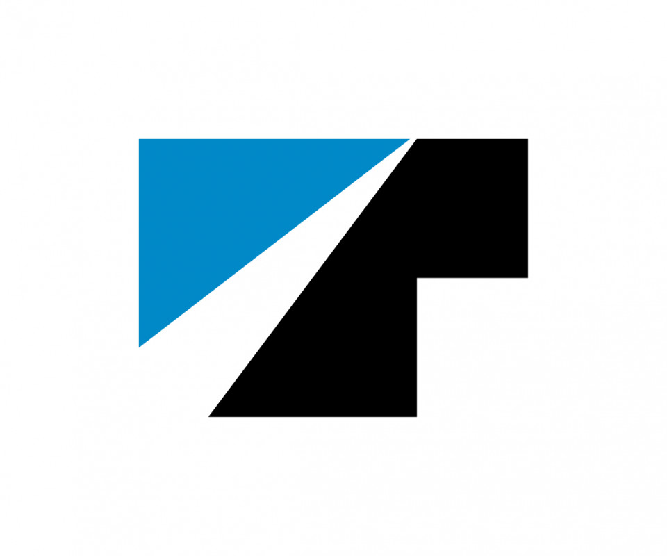 株式会社タダノインフラソリューションズ