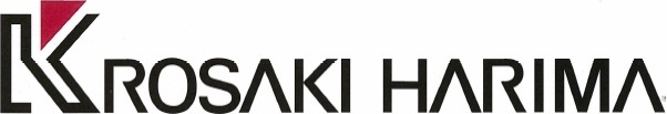 黒崎播磨株式会社