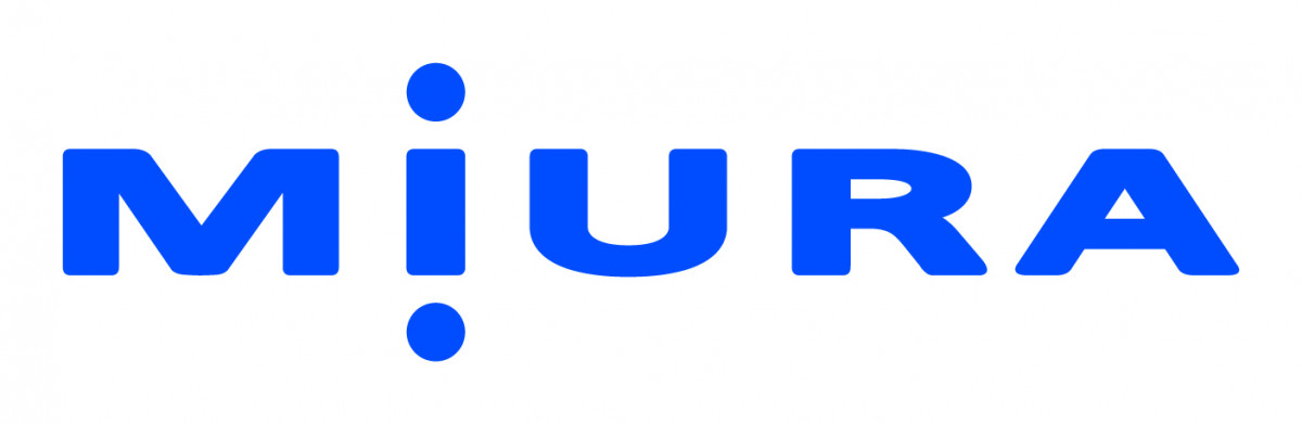 三浦工業株式会社