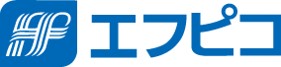 株式会社エフピコ