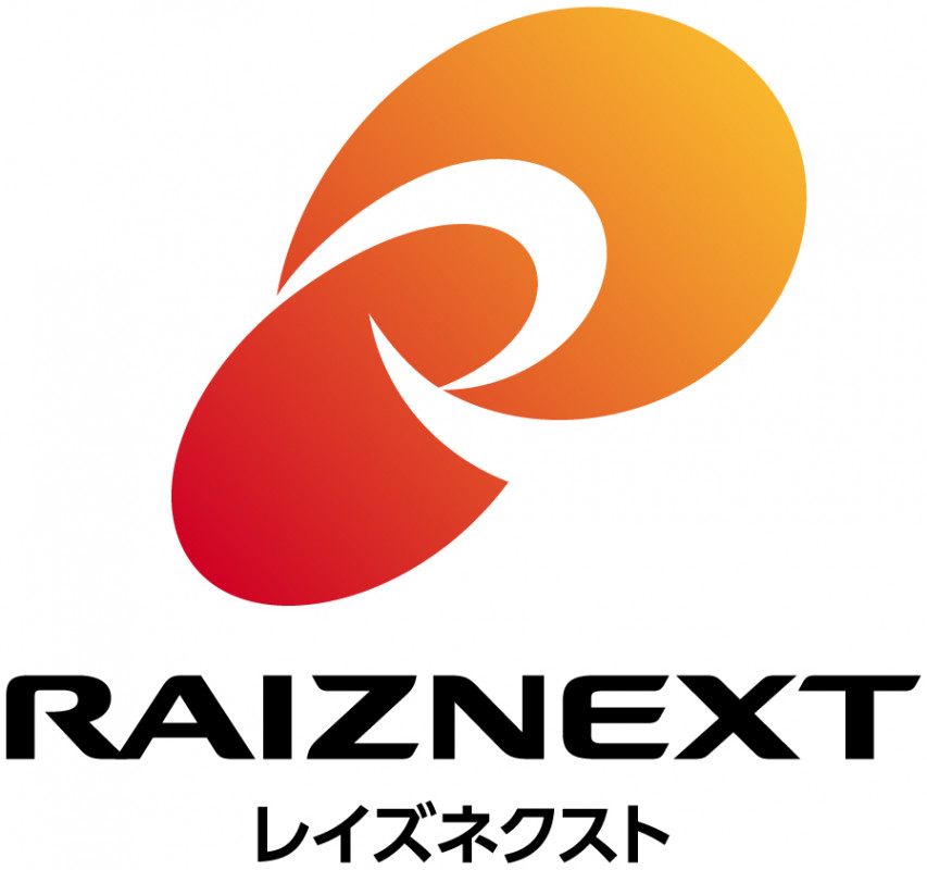 レイズネクスト株式会社