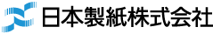 日本製紙株式会社