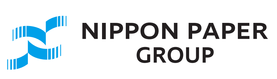 日本製紙株式会社