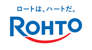 ロート製薬株式会社