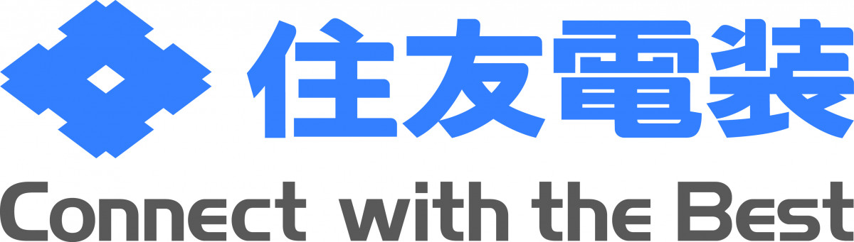 住友電装株式会社