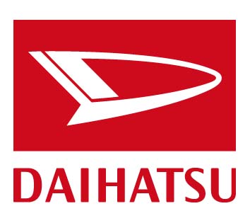 ダイハツ工業株式会社