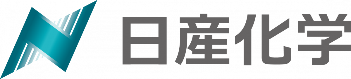 日産化学株式会社