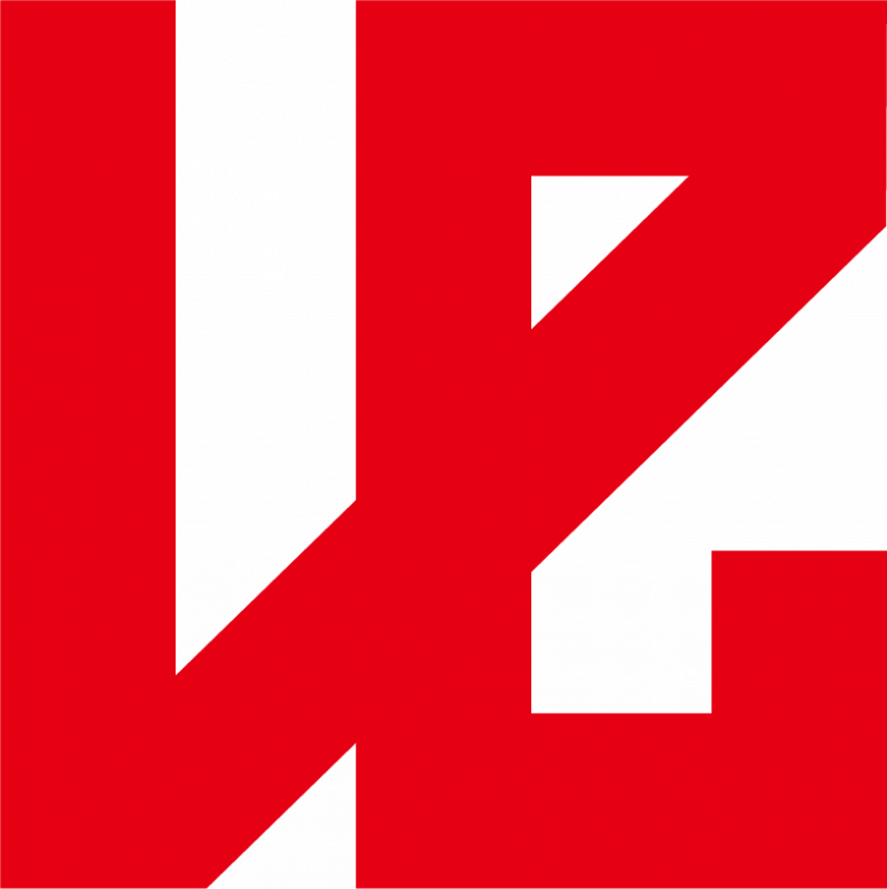 出光エンジニアリング株式会社