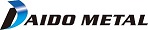 大同メタル工業株式会社