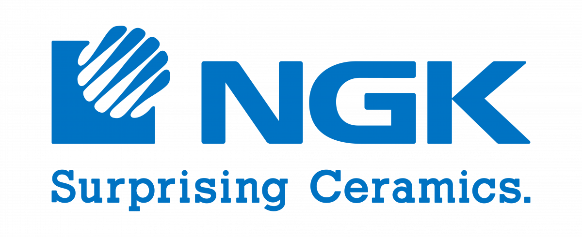 NGK株式会社（旧：日本ガイシ株式会社）