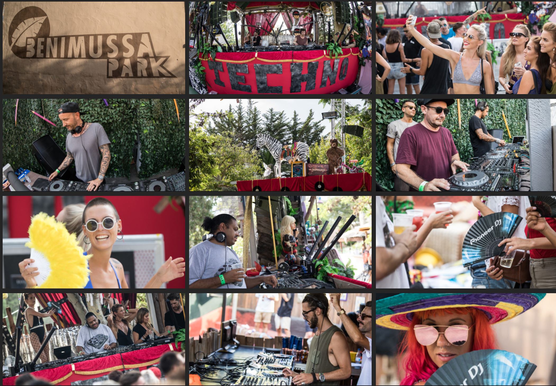 企業インタビュー　Pioneer DJ株式会社