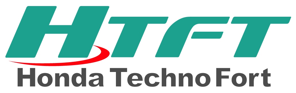 企業インタビュー 株式会社ホンダテクノフォート